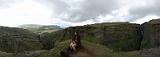 20100805_120727_00-e0-panorama