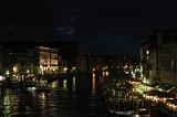 20051004_192006-e1