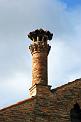 20051004_152412-e1