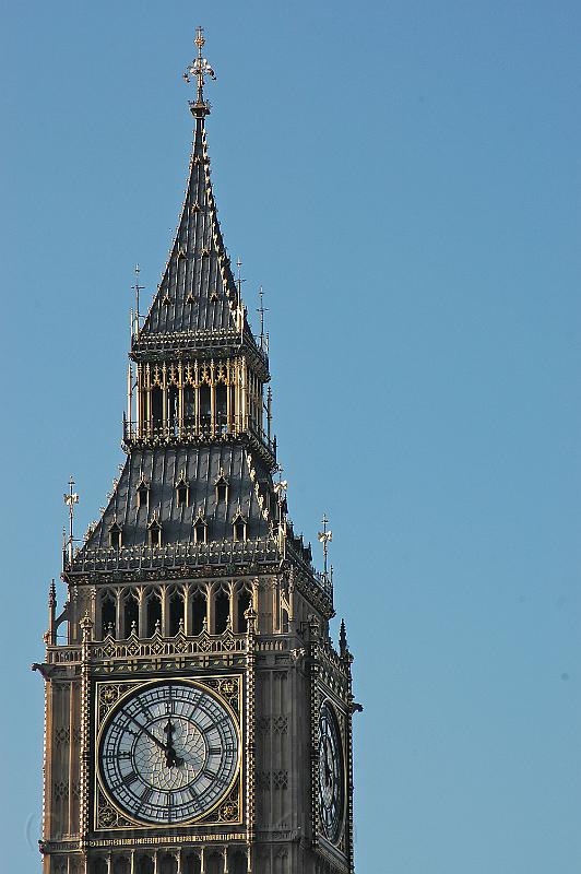 20051227_135220_34-e0.JPG