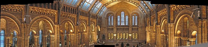 20051229_171318_00-e0-panorama.JPG