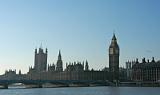 20051227_134611_23-e0
