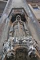 20051227_141207_08-e0