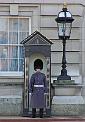 20051227_143603_51-e0