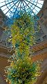 20051227_152539_63-e0