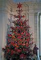 20051227_152756_65-e0