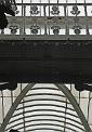 20051228_140818_28-e0