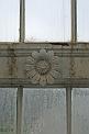 20051228_142502_52-e0
