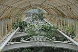 20051228_142528_53-e0