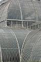 20051228_143848_61-e0