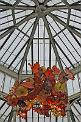 20051228_161338_30-e0