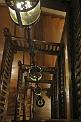 20051228_182538_37-e0