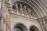 20051229_161831_15-e0