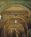 20051229_170702_29-e0